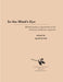 In the Mind's Eye: Multidisciplinary Approaches to the Evolution of Human Cognition by April Nowell