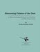 Discerning Palates of the Past: An Ethnoarchaeological Study of Crop Cultivation and Plant Usage in India by Seetha Narahari Reddy