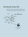 The Benefit of the Gift: Social Organization and Expanding Networks of Interaction in the Western Great Lakes Archaic by Mark Andrew Hill