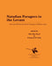 Natufian Foragers in the Levant: Terminal Pleistocene Social Changes in Western Asia by Ofer Bar-Yosef, François R. Valla