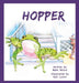 Hopper by Babe Belzer, Lyster Gail