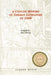 A Concise History of German Literature to 1900 by Kim Vivian