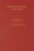 Interpreting Goethe's Faust Today by Jane K. Brown, Meredith Lee, Thomas Saine