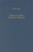 Andreas Gryphius: A Modern Perspective by Blake Lee Spahr