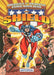 The Shield: America's 1st Patriotic Comic Book Hero by Robert M. Overstreet