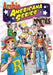 Best of the Nineties by Mike Pellerito