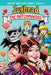 Jughead: The Matchmakers by Melanie Morgan