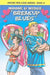 Moose & Midge: Breakup Blues by Melanie J. Morgan