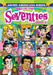 Best of the Seventies, Book 2 by Archie Comics