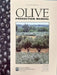 Olive Production Manual by Louise Ferguson, G. Steven Sibbett