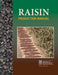 Raisin Production Manual by L. Peter Christiansen