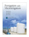 Fertigation with Microirrigation by Blaine Hanson