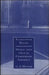 Executive Blues: Down and Out in Corporate America by G. J. Meyer