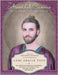 The Ascended Canvas: Divine Portraits & Sacred Wisdom by Toye, Lori Adaile