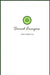 Sacred Energies of the Golden Cities by Lenard Toye, Lori Adaile Toye, Elaine Cardall