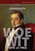 Woe From Wit by Alexander Griboyedov, Bernard Pares, Anita Belotserkovskaya