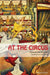 At the Circus: (bilingual edition) by Alexander Kuprin, Lise Brody