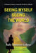 Seeing Myself Seeing the World: A Woman's Journey Around the World on a Bicycle by Sally L. Vantress-Lodato