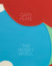 Gary Hume: The Wonky Wheel by Gary Hume, Graham Bader