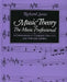 Music Theory for the Music Professional by Richard Sorce