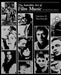The Invisible Art of Film Music: A Comprehensive History by Laurence E. MacDonald