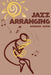 Jazz Arranging by Norman David