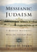 Messianic Judaism: A Modern Movement with an Ancient Past by David H. Stern