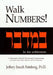 Walk Numbers: A Messianic Jewish Devotional Commentary by Jeffrey Enoch Feinberg