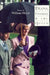 Diana, Charles & the Queen by William Heyen