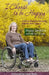 I Choose to Be Happy: A School Shooting Survivor's Triumph Over Tragedy by Missy Jenkins