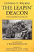 The Leapin' Deacon by J. Walker Winslow, Conrad N. Walker
