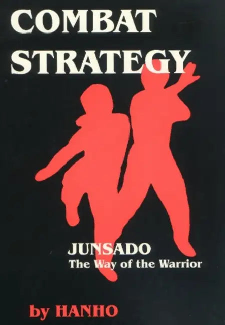 Combat Strategy by Hanho