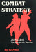 Combat Strategy by Hanho