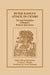 Peter Ramus's Attack on Cicero: Text and Translation of Ramus's brutinae Quaestiones by James J. Murphy, Carole Newlands