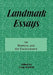 Landmark Essays on Rhetoric and the Environment by Craig Waddell