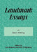 Landmark Essays on Basic Writing by Kay Halasek