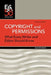 Copyright and Permissions: What Every Writer and Editor Should Know by Elsa Peterson