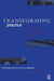 Transforming Practice: Selections from the Journal of Museum Education, 1992-1999 by Hirsch Joanne S