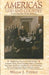 America's God and Country Encyclopedia of Quotations by William J. Federer