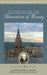 A Treatise on the Alteration of Money by Juan De Mariana