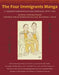 The Four Immigrants Manga: A Japanese Experience in San Francisco, 19041924 by Henry Kiyama