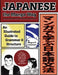 Japanese the Manga Way: An Illustrated Guide to Grammar and Structure by Wayne P. Lammers