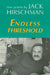 Endless Threshold by Jack Hirschman