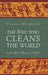 The Bird Who Cleans the World and Other Mayan Fables by Victor Montejo, Wallace Kaufman