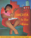 América Is Her Name by Luis J. Rodriguez, Luis J. Rodríguez