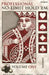 Professional No-Limit Hold 'em: Volume I by Sunny Mehta