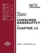 The Attorney's Handbook on Consumer Bankruptcy and Chapter 13: 40th Edition, 2016 by Harvey J. Williamson