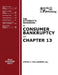 The Attorney's Handbook on Consumer Bankruptcy and Chapter 13 (41st Ed. 2017): A Legal Practitioner's Guide to Chapters 7 and 13 by Harvey J. Williamson