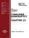 2018 Attorney's Handbook on Consumer Bankruptcy and Chapter 13 by Harvey J. Williamson