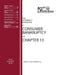 The Attorney's Handbook on Consumer Bankruptcy and Chapter 13 by Chad Jonathan Lee